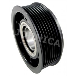 CP-27001
