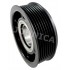 CP-27001