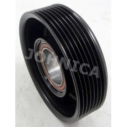 CP-27100