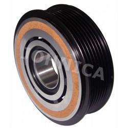 CP-27112
