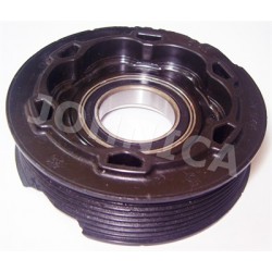 CP-27113