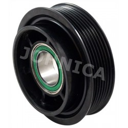 CP-27120
