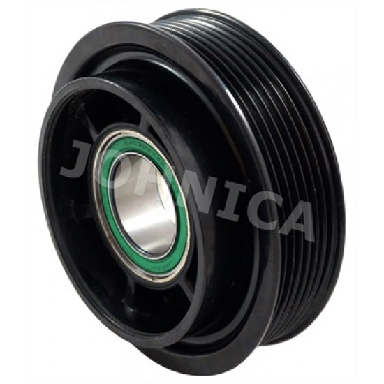 CP-27120