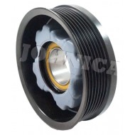 CP-27150