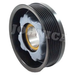 CP-27150