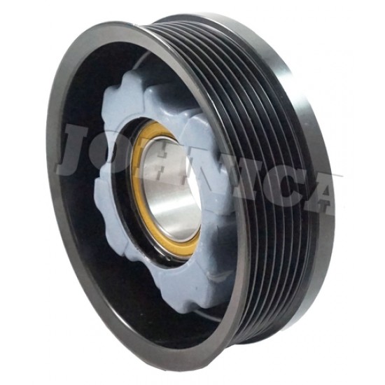 CP-27150