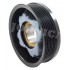CP-27150