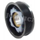 CP-27150