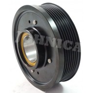 CP-27150