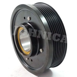 CP-27150