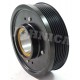 CP-27150