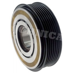 CP-27190
