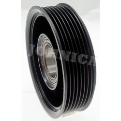 CP-27190