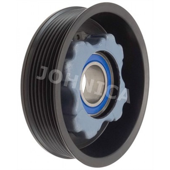 CP-27193