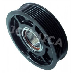 CP-27200