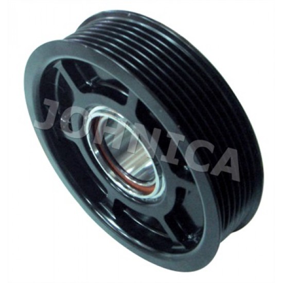 CP-27200