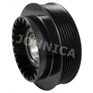 CP-27201
