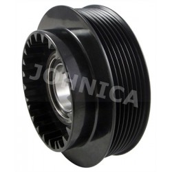 CP-27201