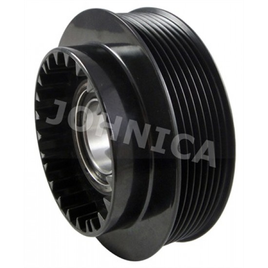 CP-27201