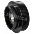 CP-27201
