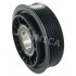 CP-27202