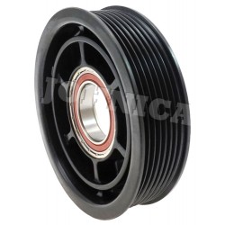 CP-27203