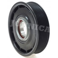 CP-27204