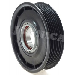 CP-27204