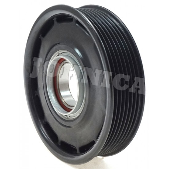 CP-27204