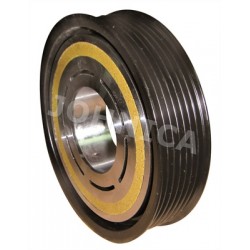 CP-27230