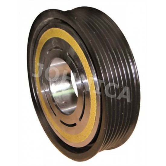 CP-27230