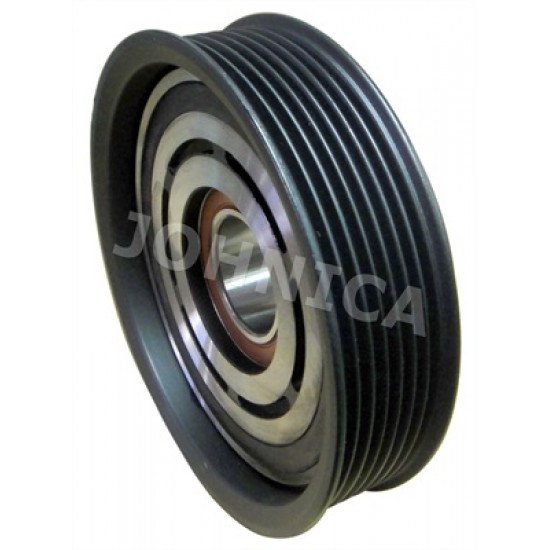 CP-27250