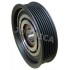 CP-27250