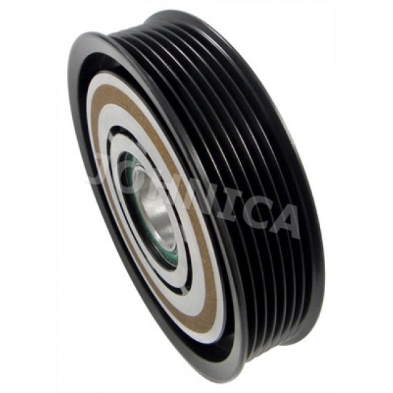 CP-27300
