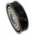 CP-27300