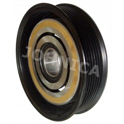 CP-27320