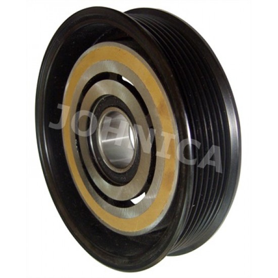 CP-27320