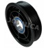 CP-27350