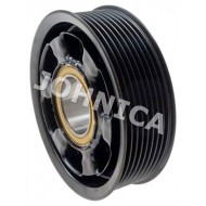 CP-28102