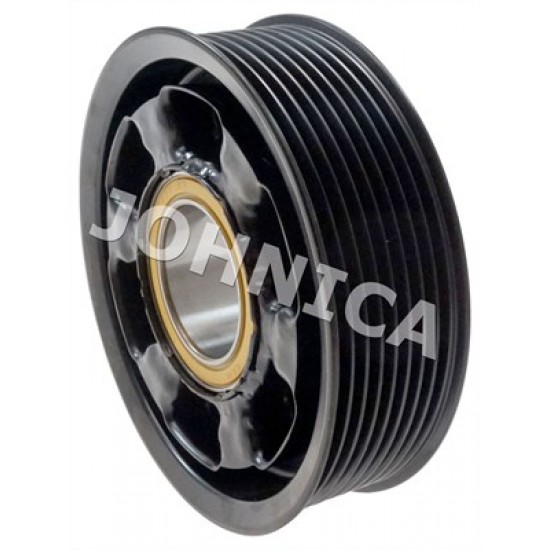 CP-28102