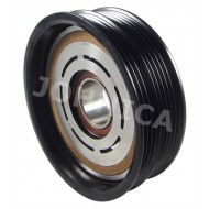 CP-28200