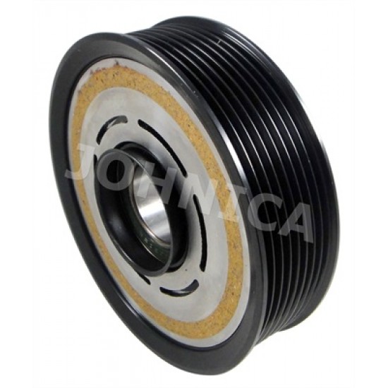CP-28201