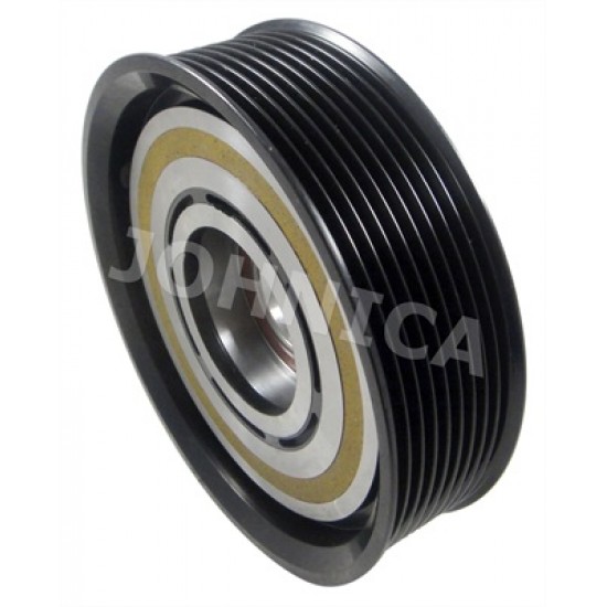 CP-29350