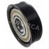 CP-29350