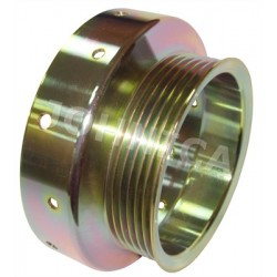 CP-36950