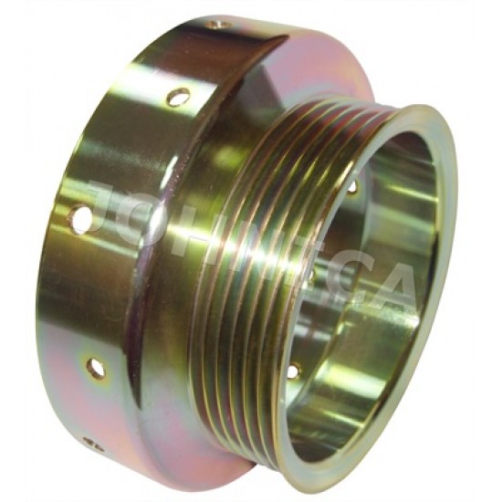 CP-36950