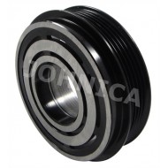 CP-45161