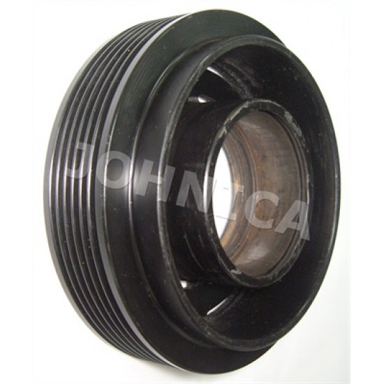 CP-46240