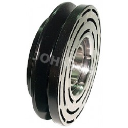 CP-51270