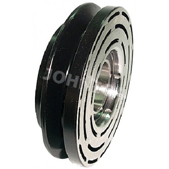 CP-51270